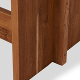 Erie Bar + Counter Table - Kings Fine Art & Decor