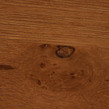 Erie Bar + Counter Table - Kings Fine Art & Decor