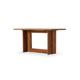 Erie Bar + Counter Table - Kings Fine Art & Decor