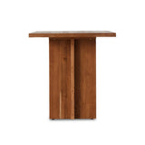 Erie Bar + Counter Table - Kings Fine Art & Decor