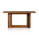 Erie Bar + Counter Table - Kings Fine Art & Decor