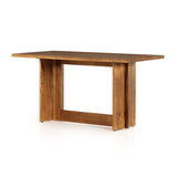 Erie Bar + Counter Table - Kings Fine Art & Decor