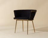 caily-dining-armchair-106415