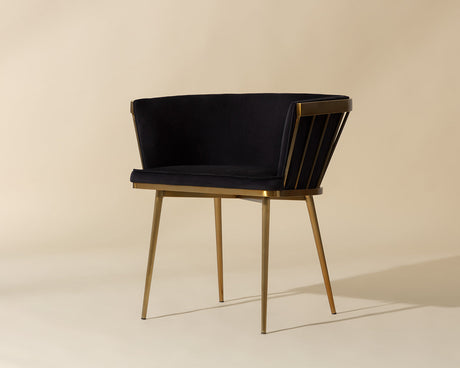 caily-dining-armchair-106415