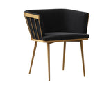 caily-dining-armchair-106415 - view 6