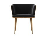 caily-dining-armchair-106415 - view 7