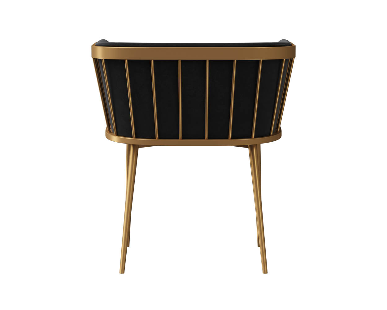 caily-dining-armchair-106415 - view 9