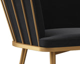caily-dining-armchair-106415 - view 10