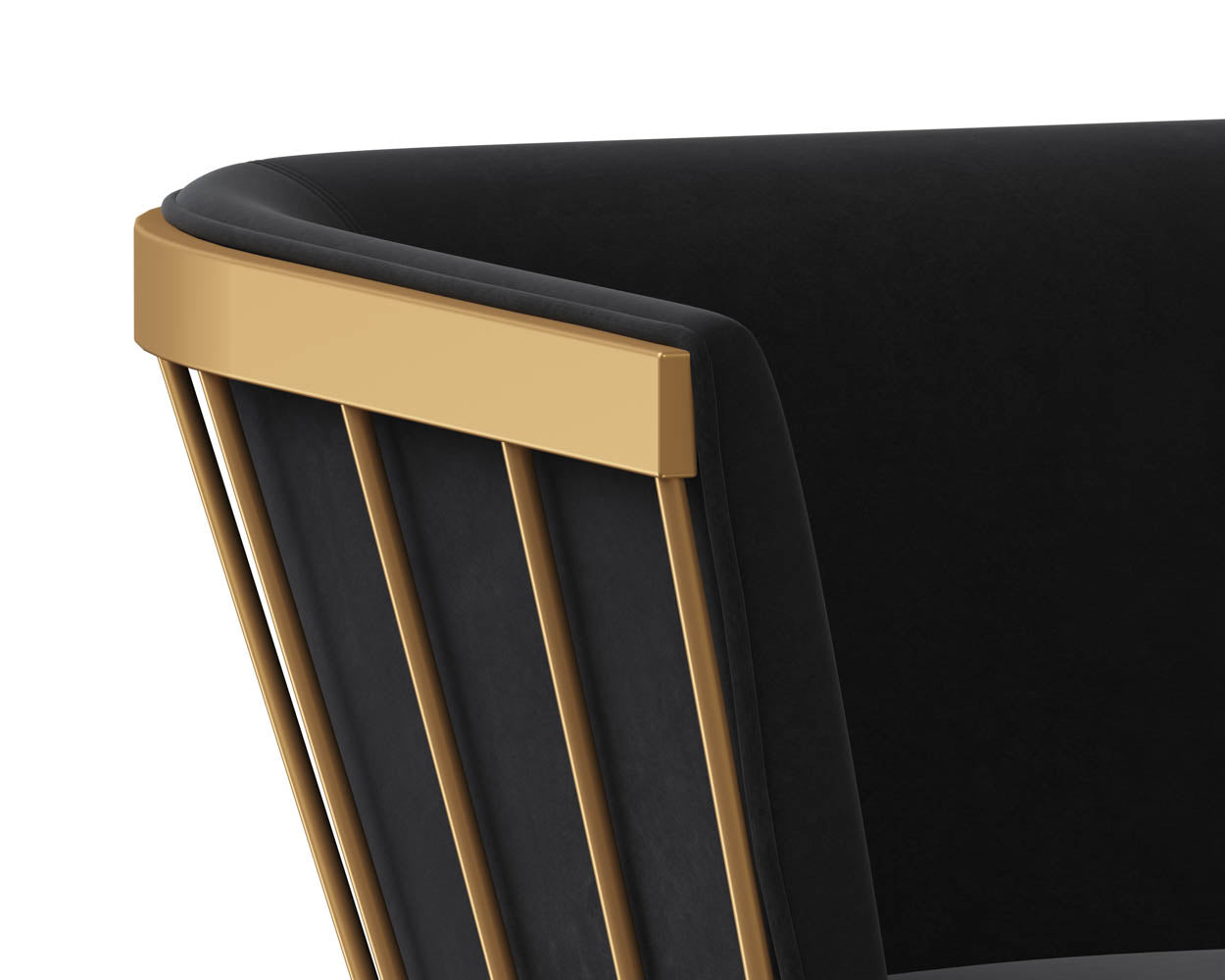 caily-dining-armchair-106415 - view 11