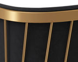 caily-dining-armchair-106415 - view 12