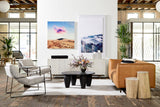 Rio Media Console - Kings Fine Art & Decor