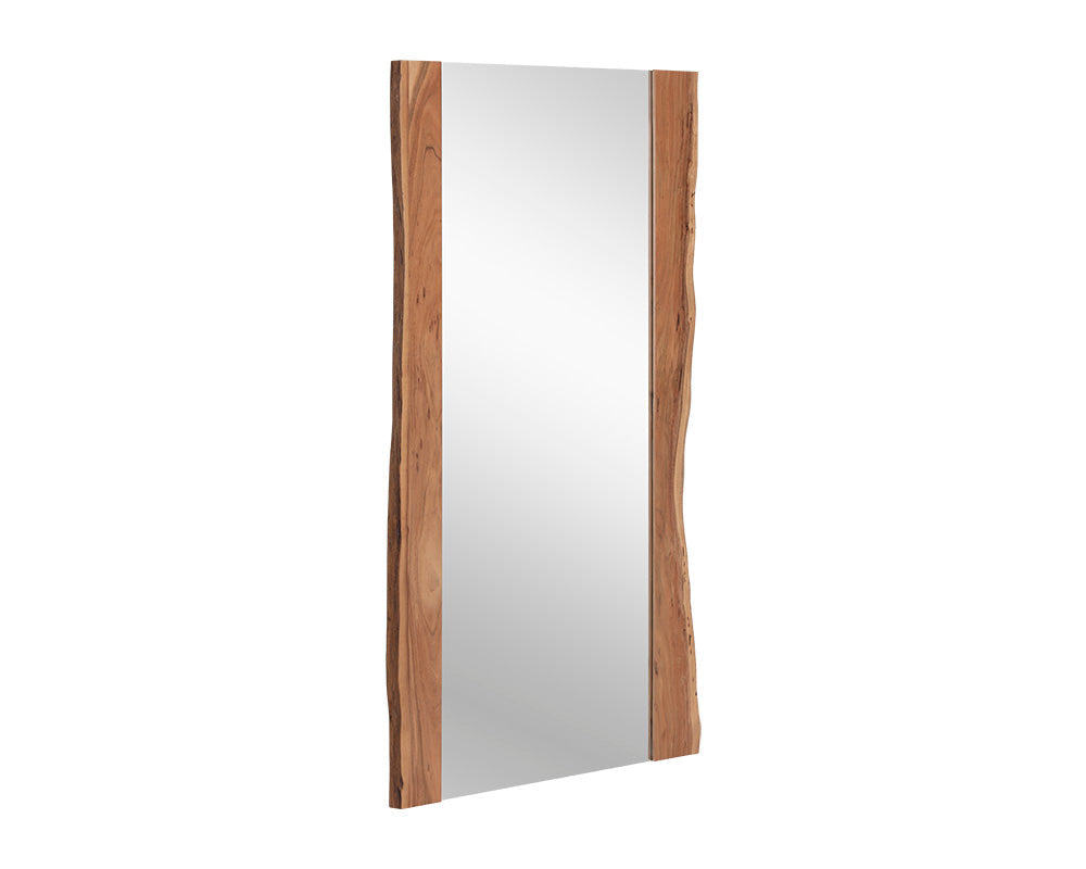 fontana-floor-mirror-106427 - view 4