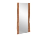 fontana-floor-mirror-106427 - view 4