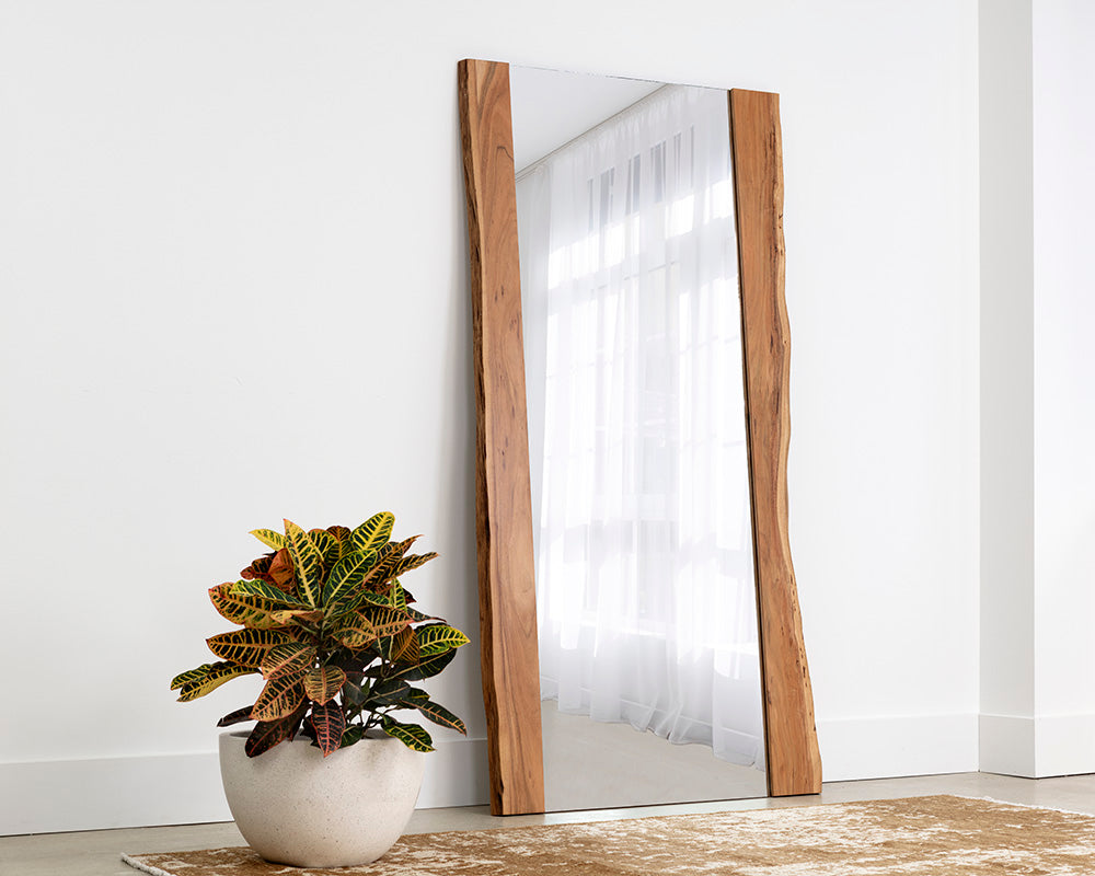 fontana-floor-mirror-106427 - view 2