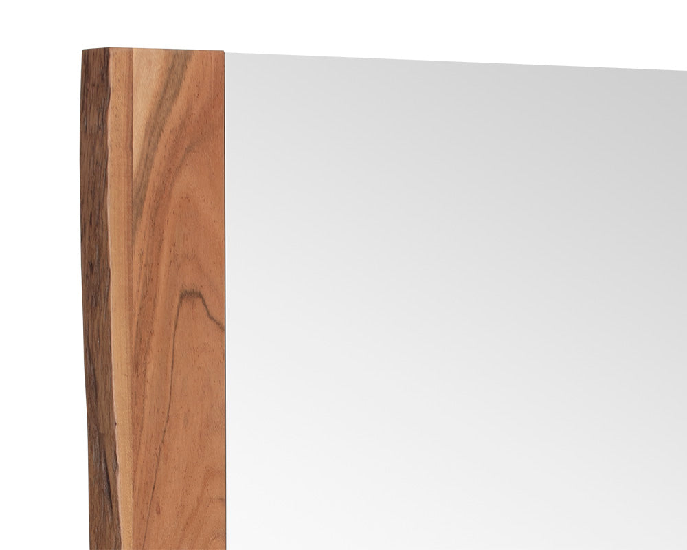 fontana-floor-mirror-106427 - view 5