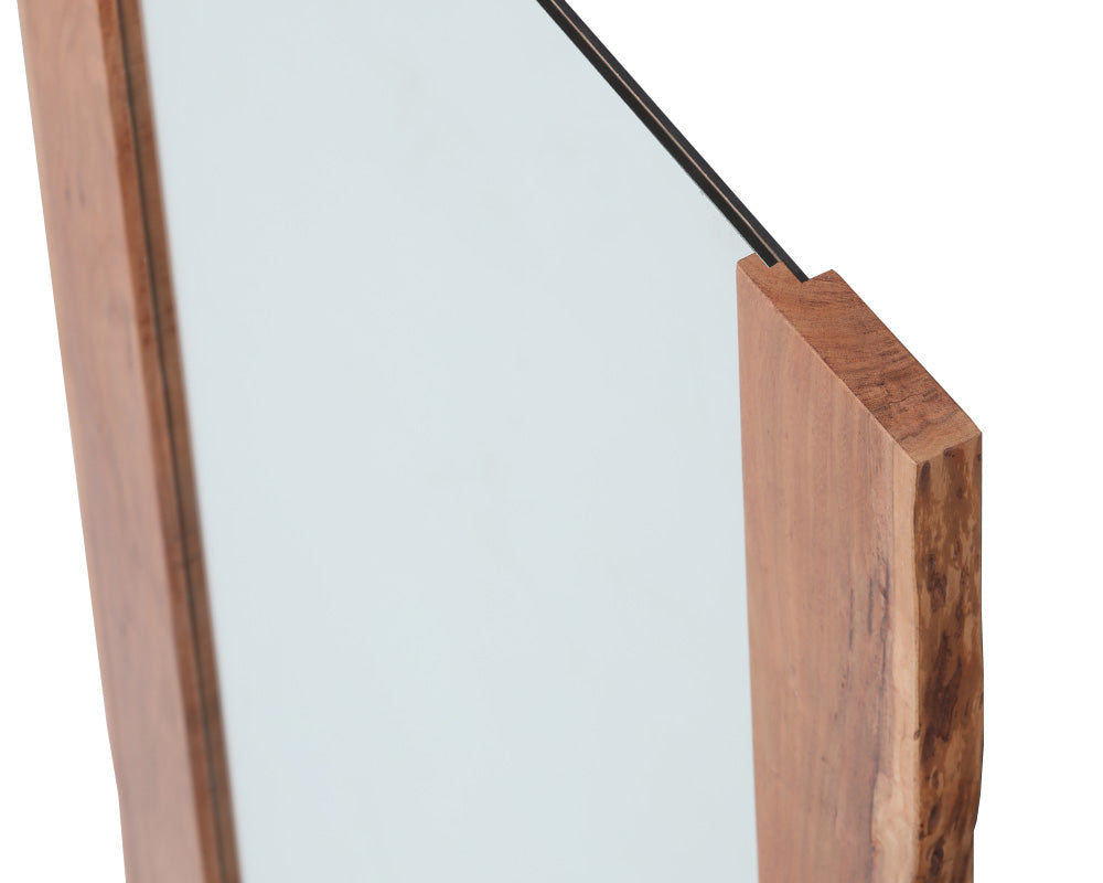 fontana-floor-mirror-106427 - view 6
