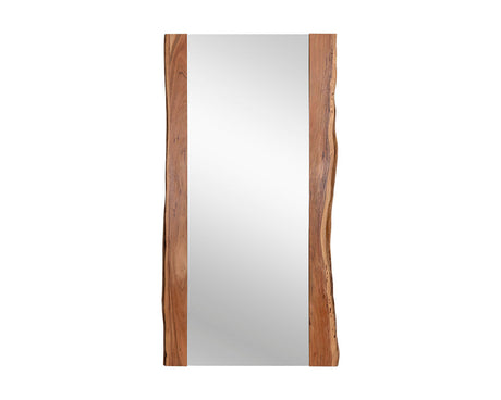 fontana-floor-mirror-106427