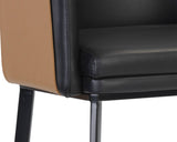 carter-barstool-106432 - view 5