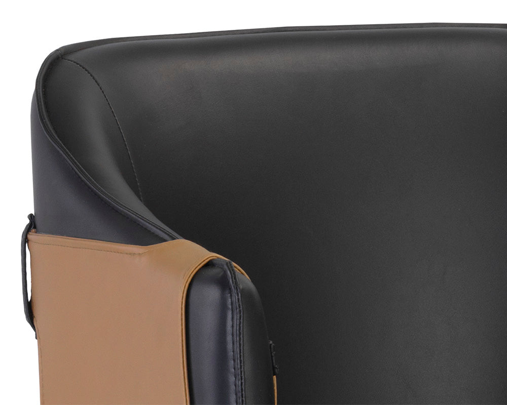 carter-barstool-106432 - view 6