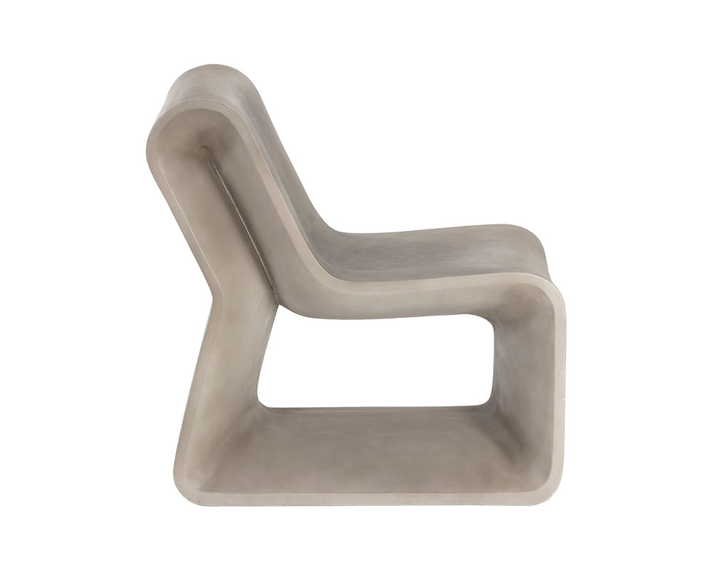 odyssey-lounge-chair-106444 - view 3