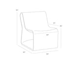 odyssey-lounge-chair-106444 - view 16
