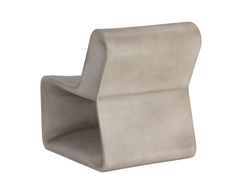 odyssey-lounge-chair-106444 - view 4
