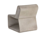 odyssey-lounge-chair-106444 - view 4