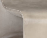 odyssey-lounge-chair-106444 - view 5