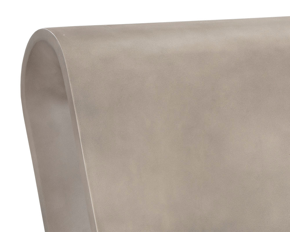 odyssey-lounge-chair-106444 - view 6