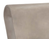 odyssey-lounge-chair-106444 - view 6