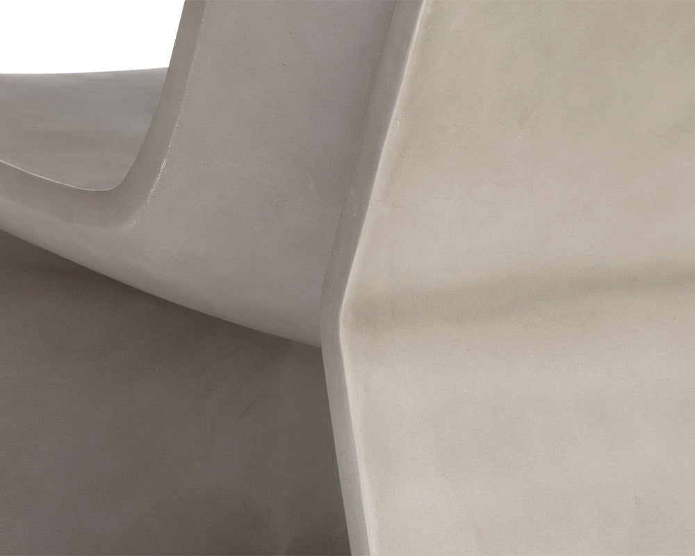 odyssey-lounge-chair-106444 - view 7