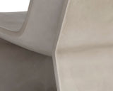 odyssey-lounge-chair-106444 - view 7