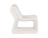 odyssey-lounge-chair-106444 - view 10
