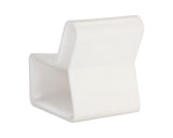 odyssey-lounge-chair-106444 - view 11