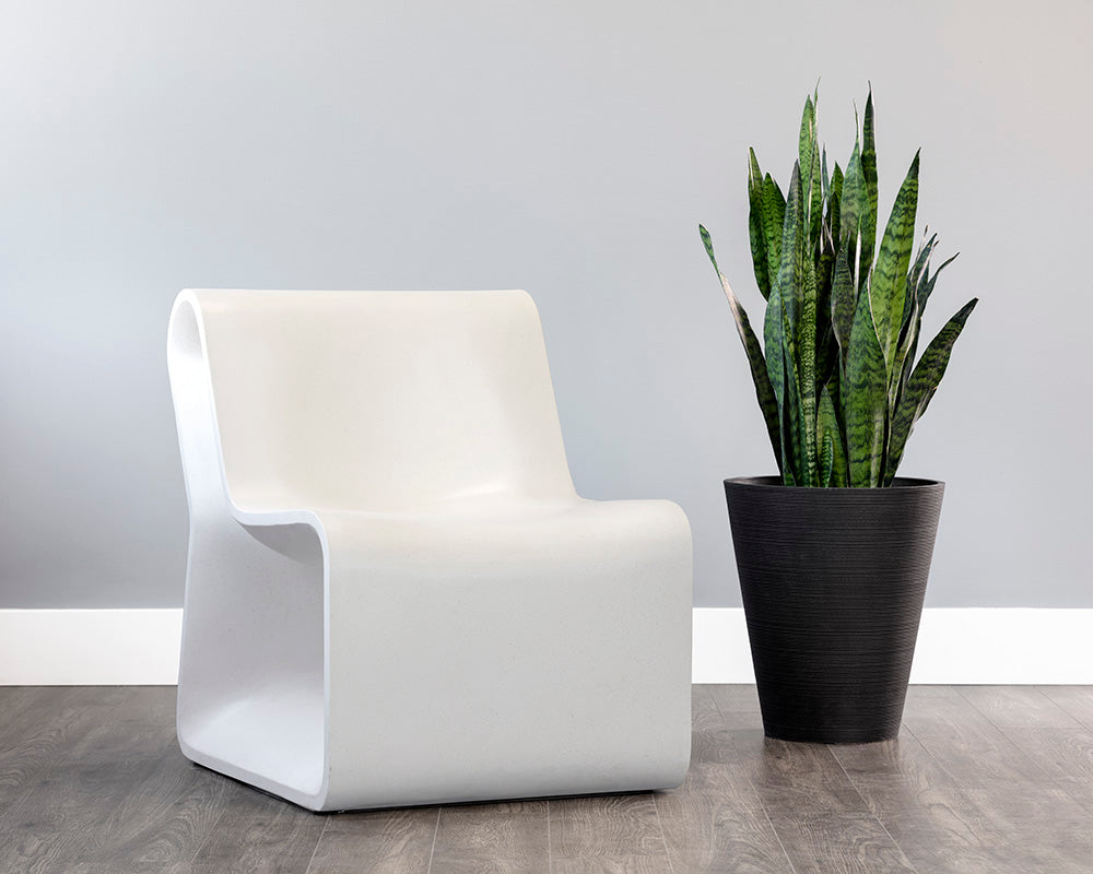 odyssey-lounge-chair-106444 - view 9