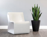 odyssey-lounge-chair-106444 - view 9