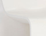 odyssey-lounge-chair-106444 - view 12