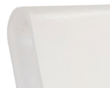 odyssey-lounge-chair-106444 - view 13