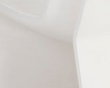 odyssey-lounge-chair-106444 - view 14
