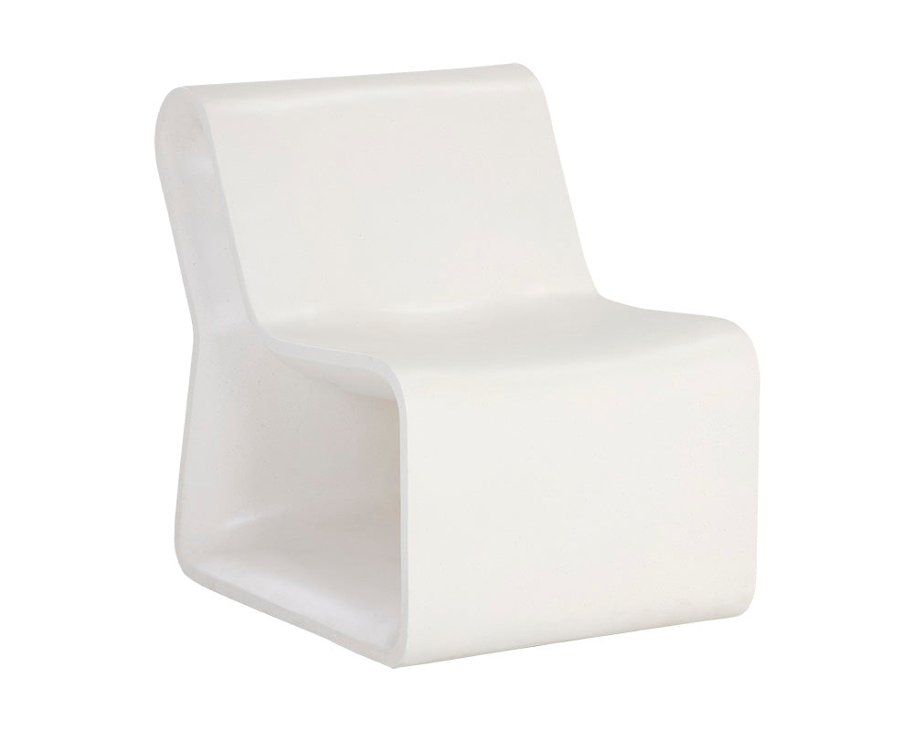 odyssey-lounge-chair-106444 - view 8