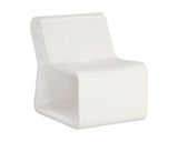 odyssey-lounge-chair-106444 - view 8