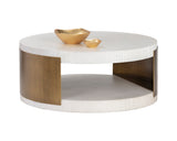 cavette-coffee-table-106450