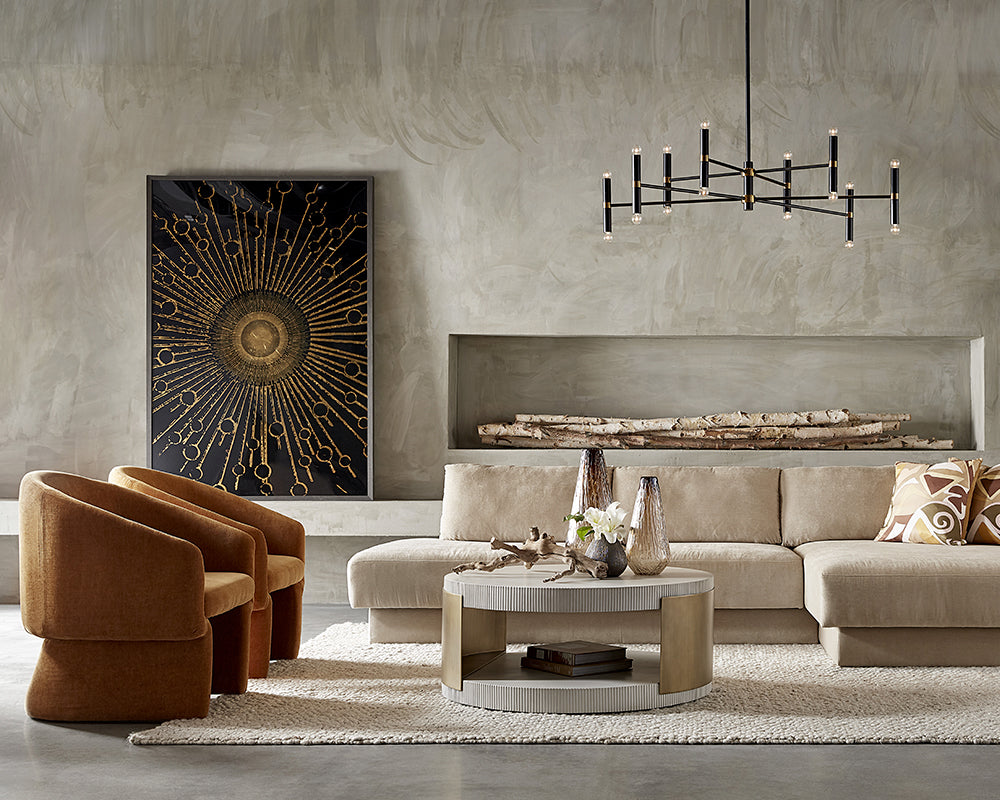 cavette-coffee-table-106450 - view 4