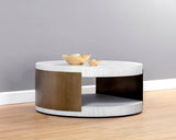 cavette-coffee-table-106450 - view 2