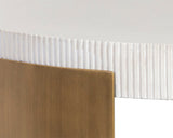 cavette-coffee-table-106450 - view 6