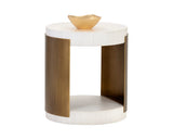 cavette-end-table-106451