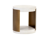 cavette-end-table-106451 - view 4