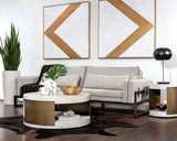 cavette-end-table-106451 - view 3