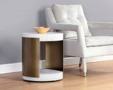 cavette-end-table-106451 - view 2
