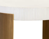 cavette-end-table-106451 - view 5